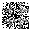 QR код "Марго"