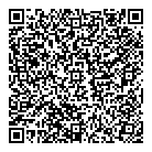 QR код "Кафе"