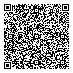 QR код "Дело вкуса"