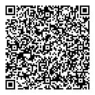 QR код "Халяль"