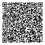 QR код "ЗаМитино"