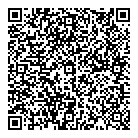 QR код "Сытоff"