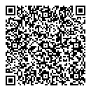 QR код "El Cafe"