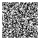 QR код "Закусочная"