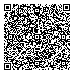 QR код "Allhella.ru"