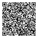 QR код "Samsa_еда"