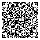 QR код "ПапаГриль"