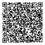 QR код "Subway"
