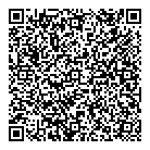 QR код "Bet Club"