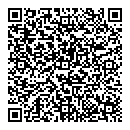 QR код "Your Pie"