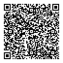 QR код "Буffет"