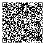 QR код "KOMFORT"