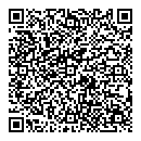 QR код "Cup-Cup Coffee"