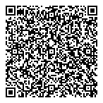 QR код "Я праздник"