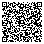 QR код "ПраздникMarket"