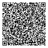 QR код "Трам-пам-пам"