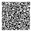 QR код "БРАВО"