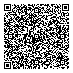 QR код "Воздушная фея"