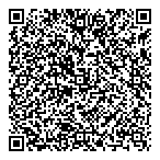 QR код "Эффект"