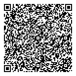 QR код "Бочка"