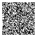 QR код "Эдем"