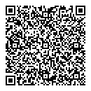 QR код "Сеть саун"