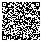 QR код "Принес.ру"