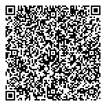 QR код "Салон свадебной флористики"