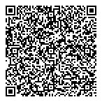 QR код "Яркий день"