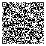QR код "Детский праздник"