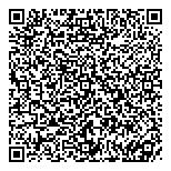 QR код "Воздушарик Уфа"