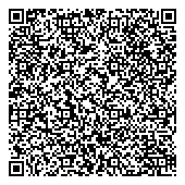 QR код "Никольское"