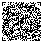 QR код "G Lounge"