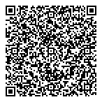 QR код "New Home"