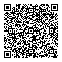 QR код "Loft"