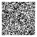 QR код "Вдох Выдох"