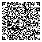 QR код "Этажи"