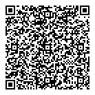 QR код "Chicago lounge"