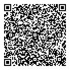 QR код "Mint"