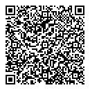 QR код "Аврора"