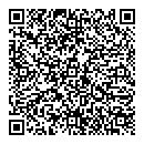 QR код "Шатлык"