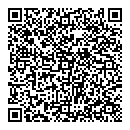 QR код "Нижегородец"