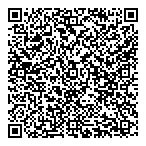 QR код "Сулпан"