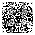 QR код "Марушкино"