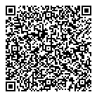 QR код "Маски"
