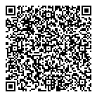 QR код "Султан"