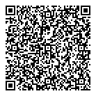 QR код "Сварог"