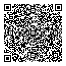 QR код "Лото-Сервис"
