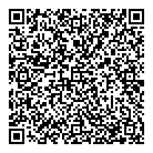 QR код "ЛотоБум"