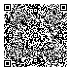 QR код "ЛотоБум"